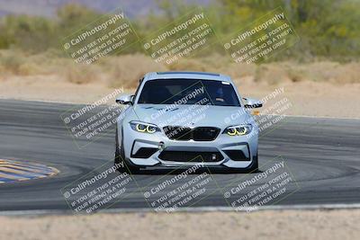 media/Apr-05-2025-PCA San Diego (Sat) [[2977f3371d]]/3-Orange Group/Session 4 Turn 10/